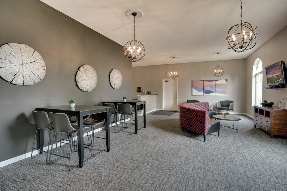 Carver Lake Townhomes - Photo 7 of 16