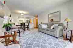 NorthPointe - Photo 1 of 1