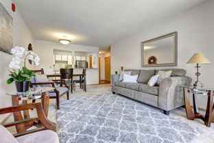 NorthPointe - Photo 1 of 1