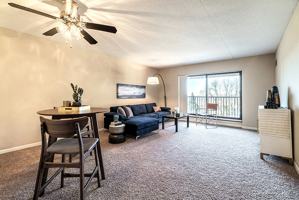 featured image of 2353 Youngman Ave