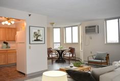 Rockwood Place Senior Apartments - Photo 1 of 1