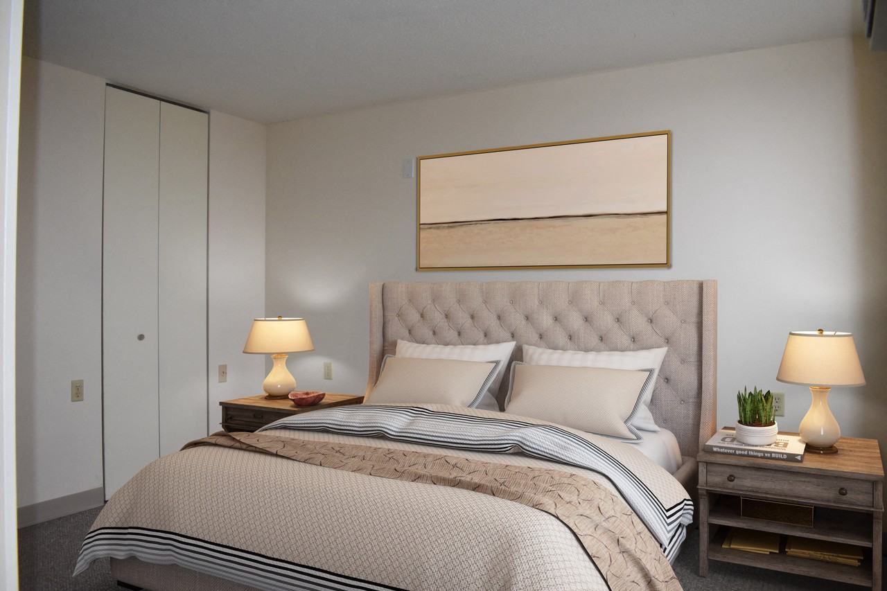 Rockwood Place Senior Apartments - Photo 2 of 19
