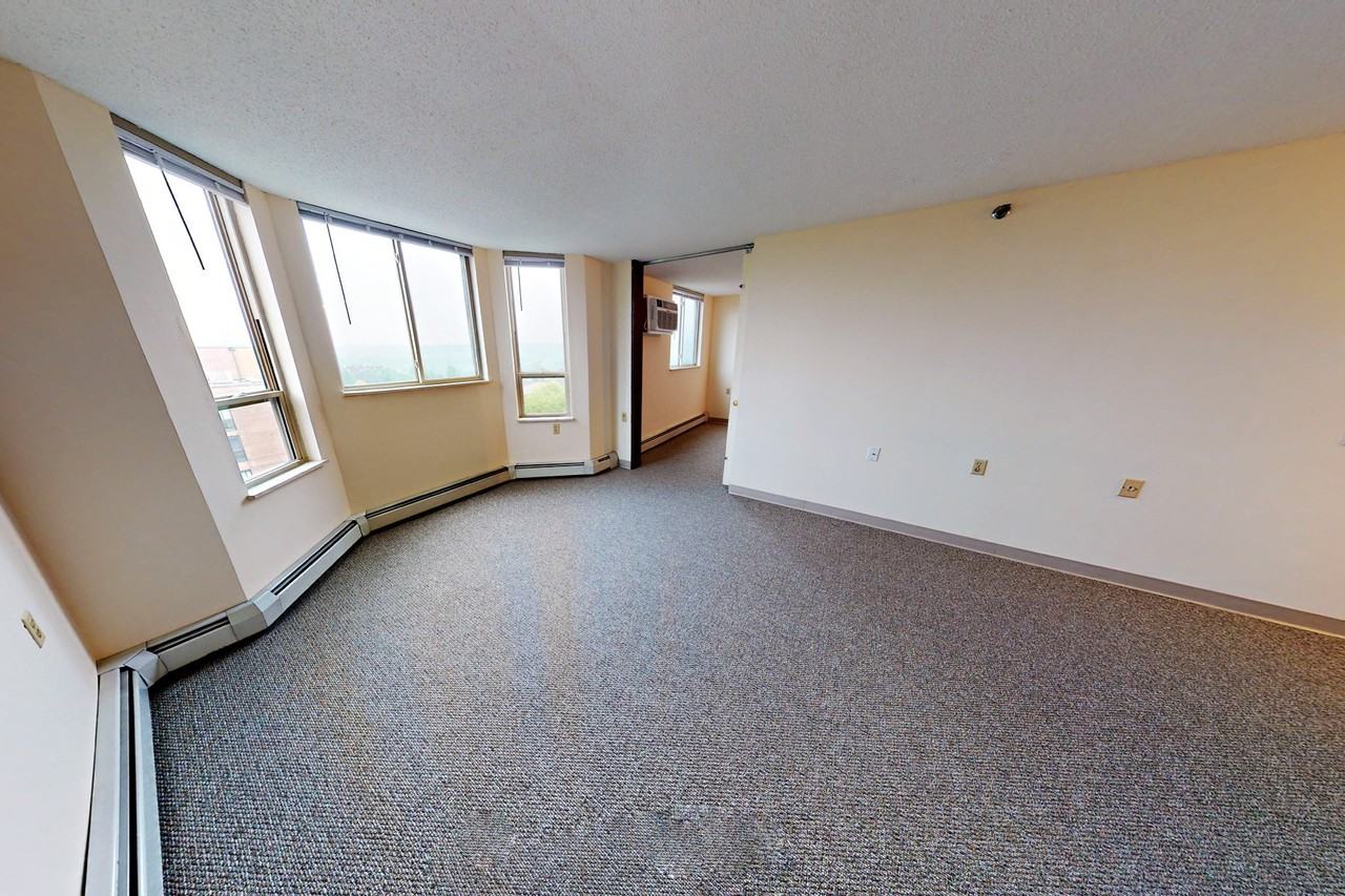 Rockwood Place Senior Apartments - Photo 5 of 19