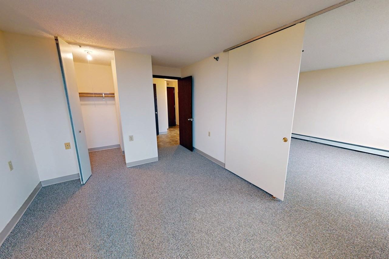 Rockwood Place Senior Apartments - Photo 6 of 19