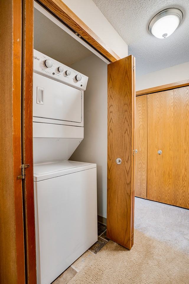 Washburn On The Park - Photo 7 of 25