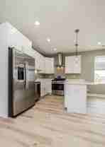 717 North Parkside Avenue #1 - Photo 1 of 1