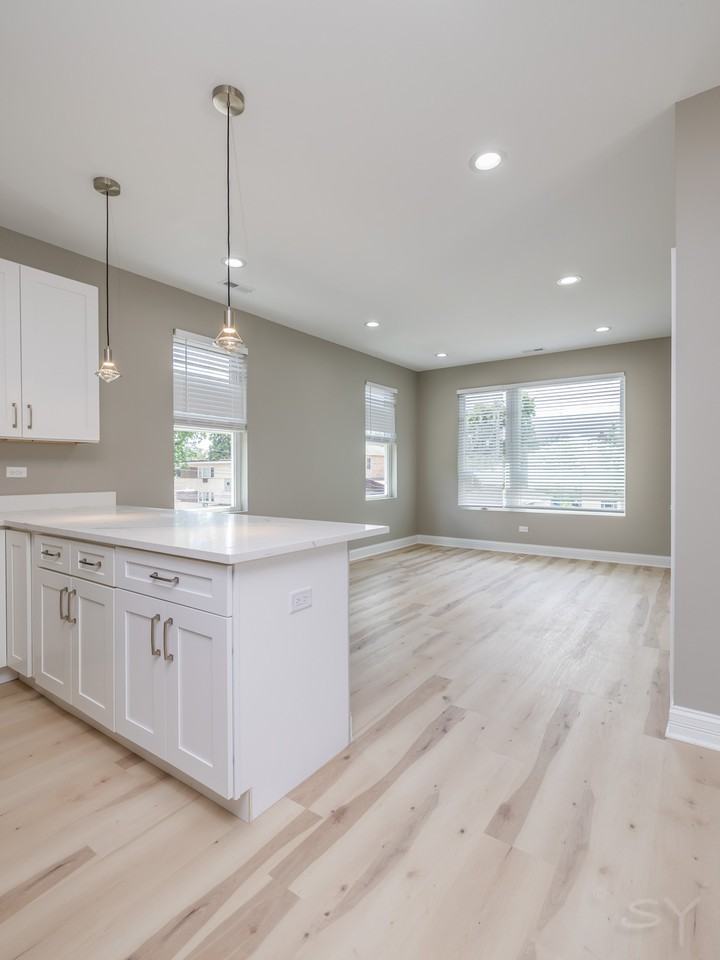 717 North Parkside Avenue #1 - Photo 2 of 10