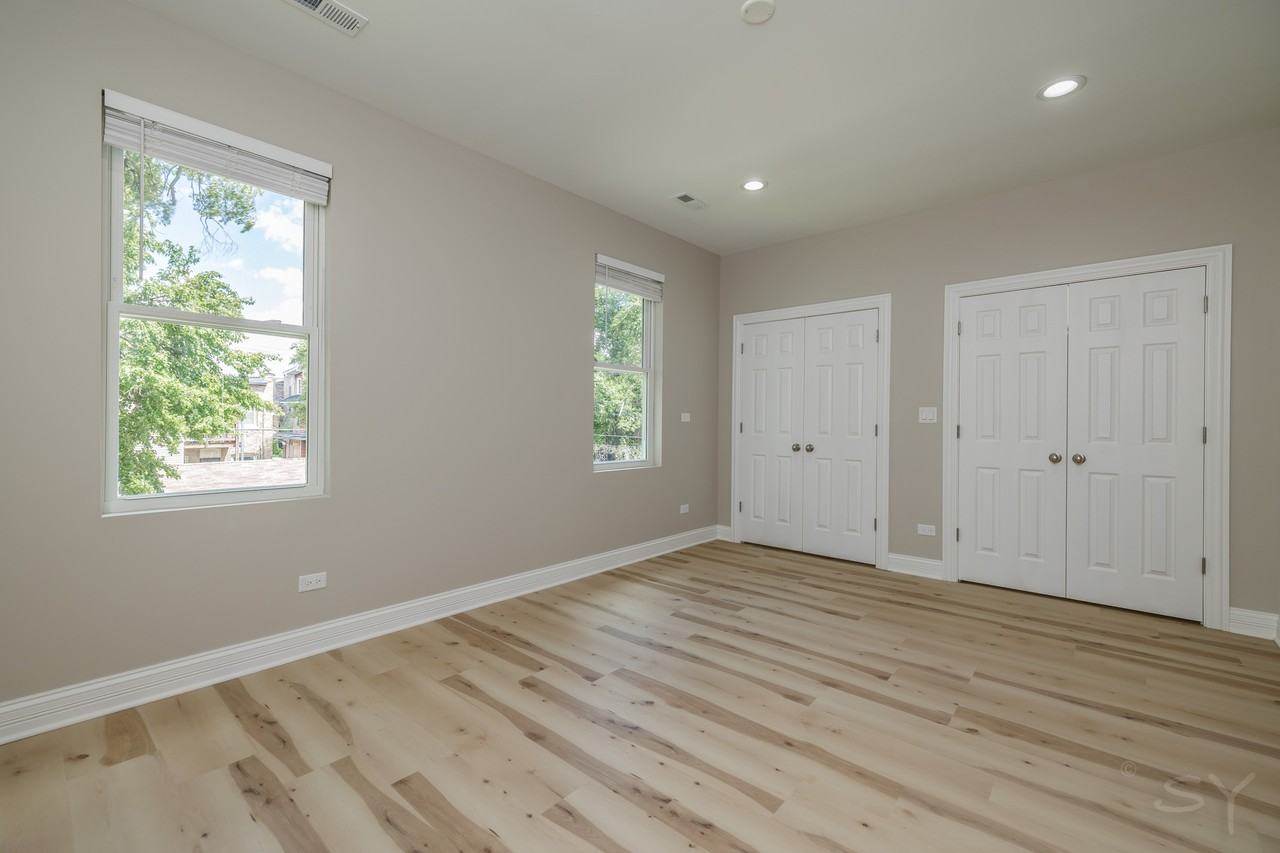 717 North Parkside Avenue #1 - Photo 7 of 10