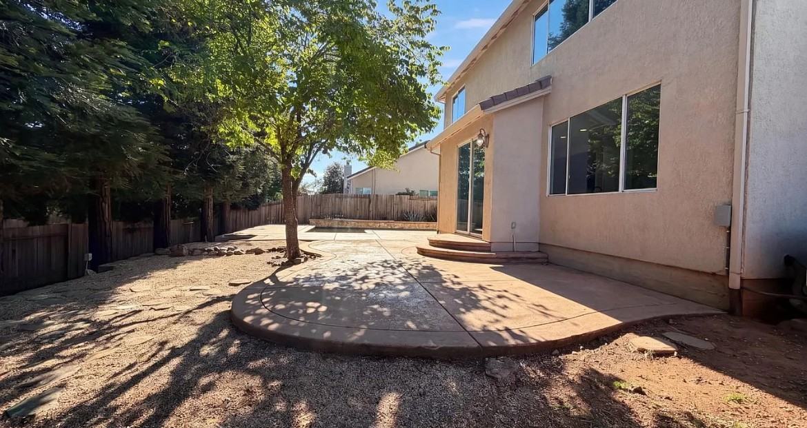 2805 Aquamarine Circle - Photo 7 of 7