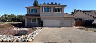 2805 Aquamarine Circle - Photo 1 of 1