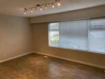 104 East King Edward Avenue - Photo 1 of 1