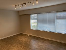 featured image of 104 East King Edward Avenue