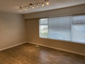 104 East King Edward Avenue - Photo 1 of 1