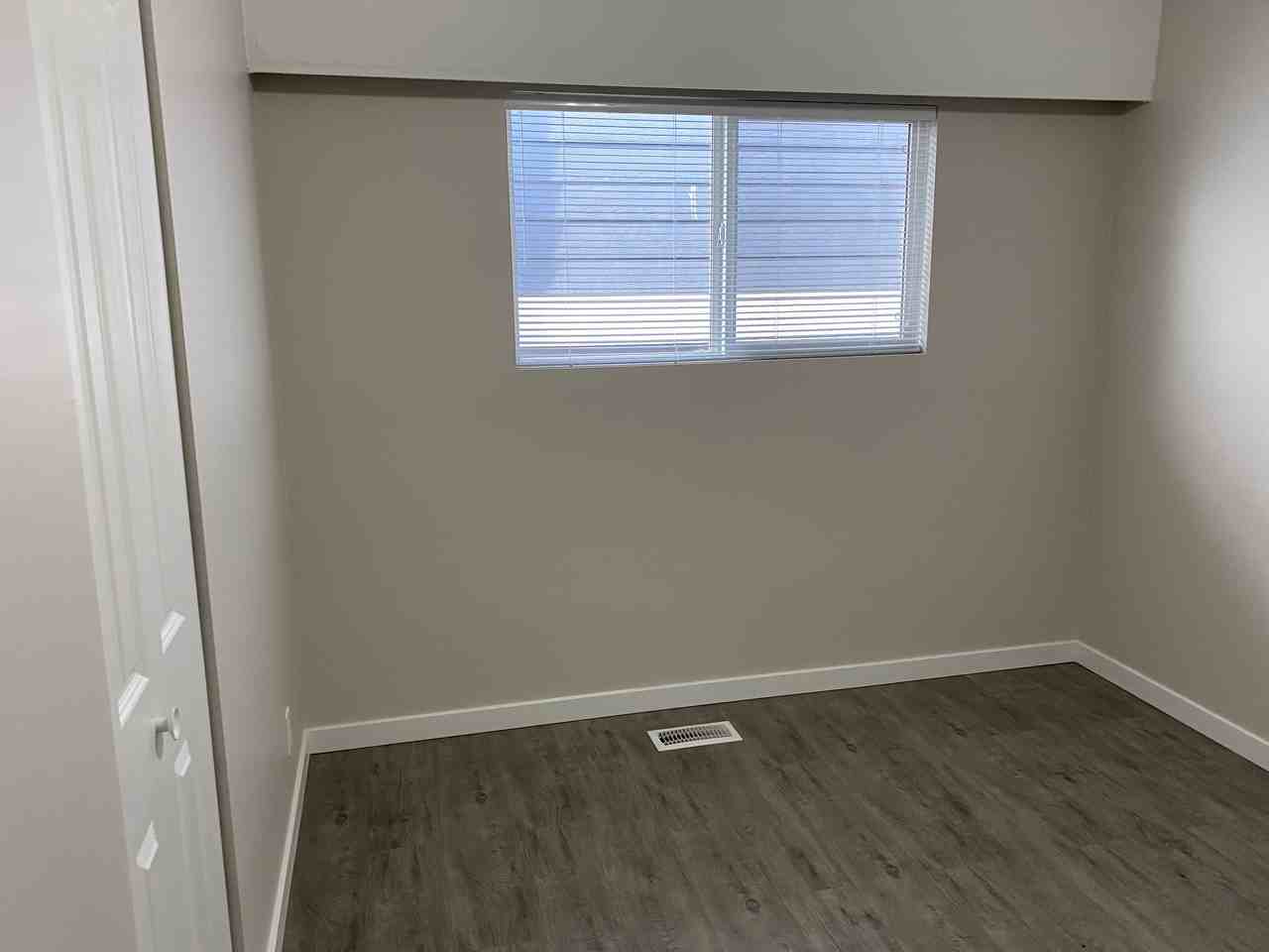 104 East King Edward Avenue - Photo 6 of 23
