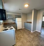 1409 Mcdonald Ave - Photo 1 of 1