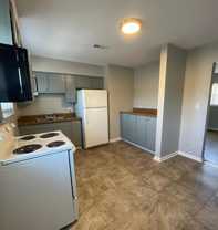 1409 Mcdonald Ave - Photo 1 of 1