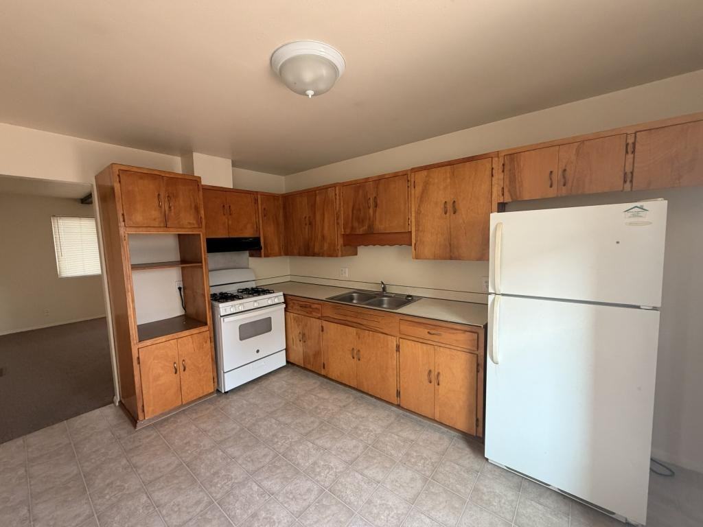 2627 Dakota St Ne #2627DAC - Photo 2 of 16
