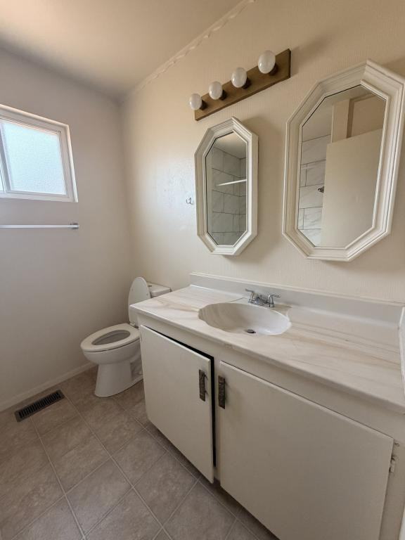 2627 Dakota St Ne #2627DAC - Photo 4 of 16