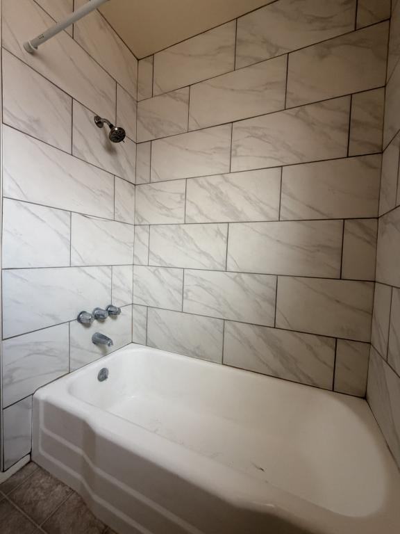 2627 Dakota St Ne #2627DAC - Photo 5 of 16