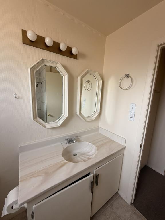 2627 Dakota St Ne #2627DAC - Photo 6 of 16