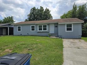 542 E 57th Pl N - Photo 1 of 1