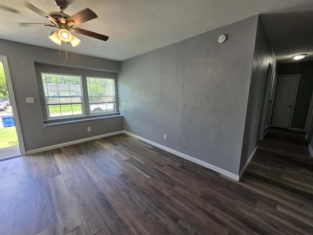 542 E 57th Pl N - Photo 5 of 19
