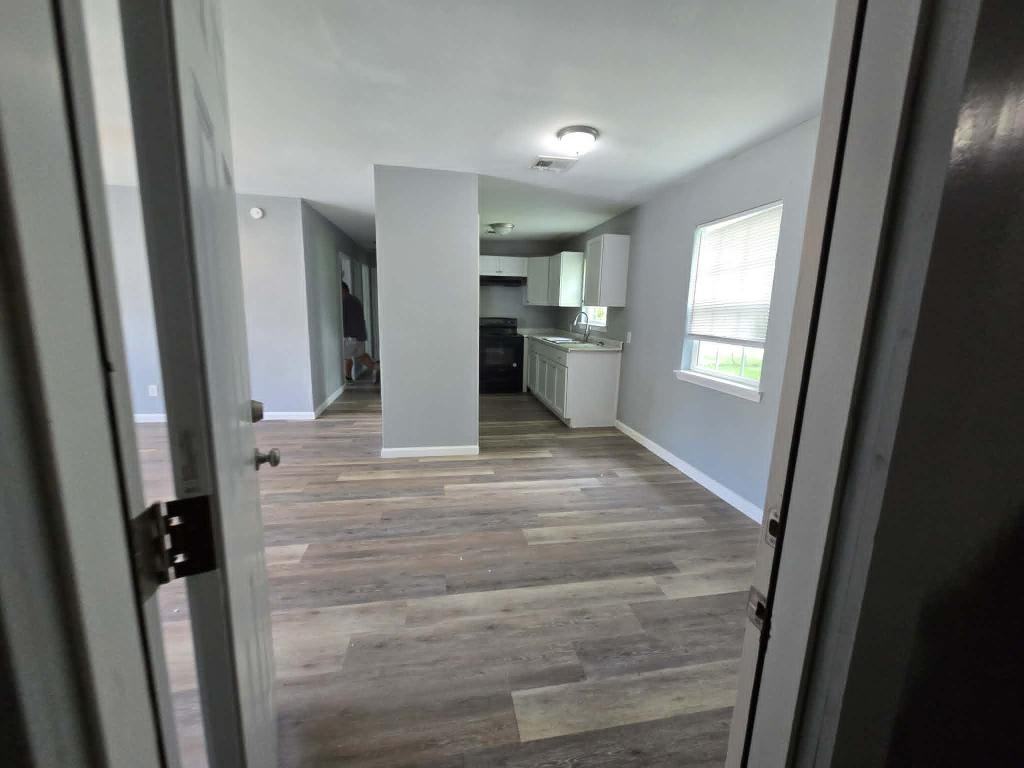 542 E 57th Pl N - Photo 6 of 19