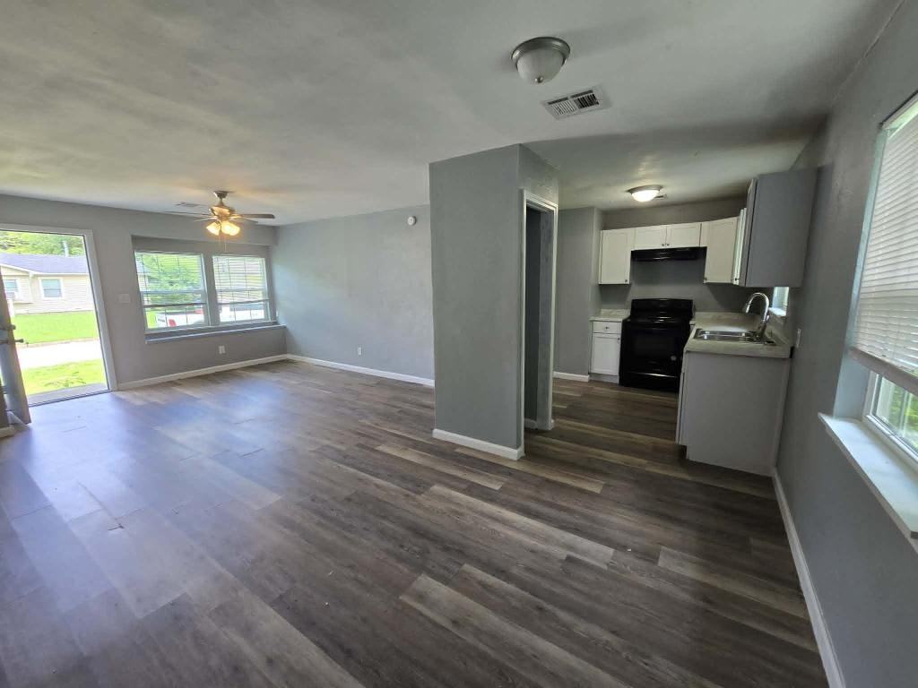 542 E 57th Pl N - Photo 7 of 19