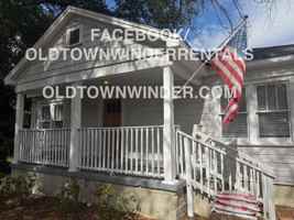 featured image of 27 W Wright St