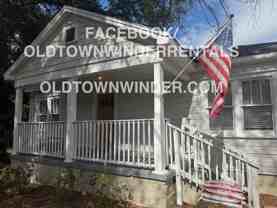 27 W Wright St - Photo 1 of 1