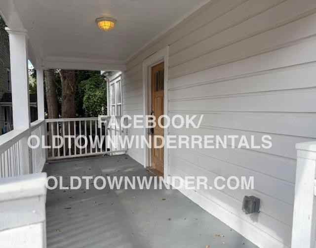 27 W Wright St - Photo 3 of 13