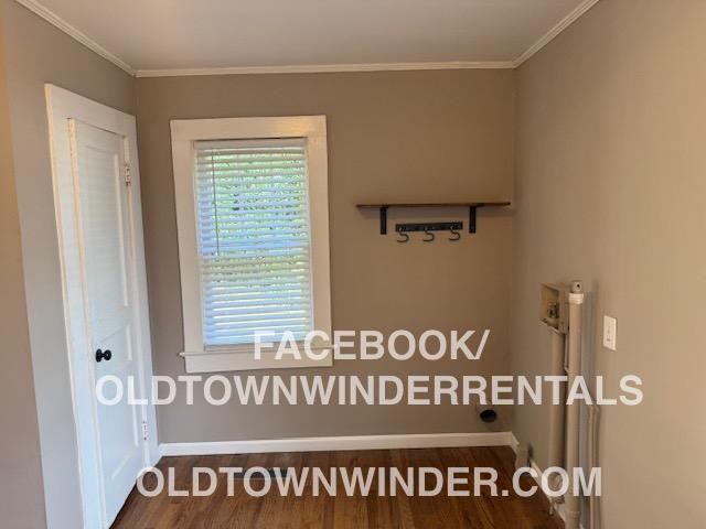 27 W Wright St - Photo 5 of 13