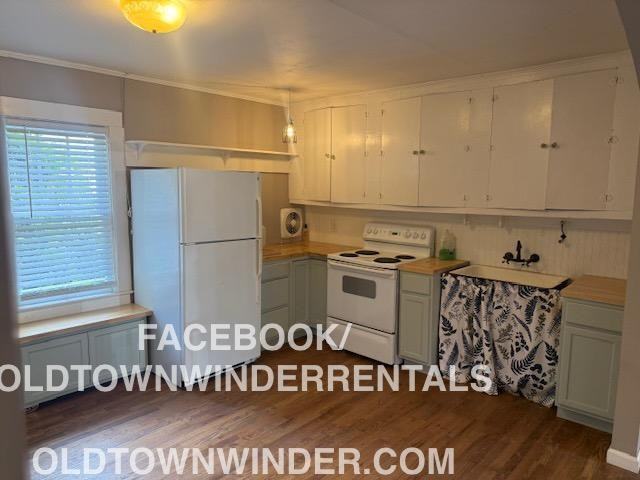 27 W Wright St - Photo 6 of 13