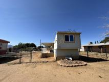 1230 E Suffock Ave - Photo 1 of 1