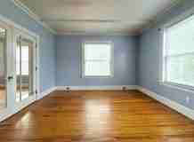 75 Whitney St - Photo 1 of 1