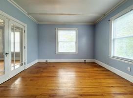 featured image of 75 Whitney St