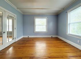 75 Whitney St - Photo 1 of 1