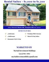featured image of 6364 Dorsett Shoals Rd