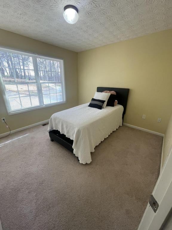 6364 Dorsett Shoals Rd - Photo 2 of 13