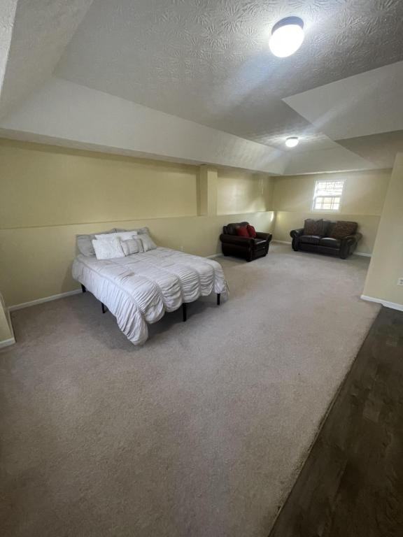 6364 Dorsett Shoals Rd - Photo 5 of 13