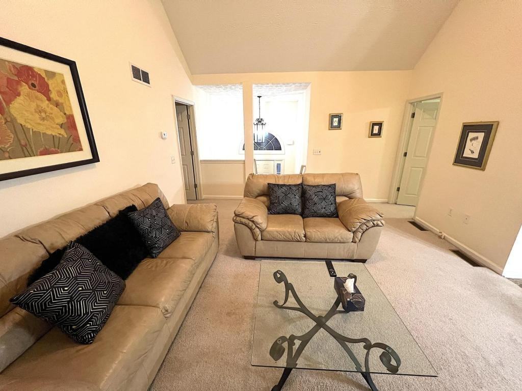 6364 Dorsett Shoals Rd - Photo 6 of 13