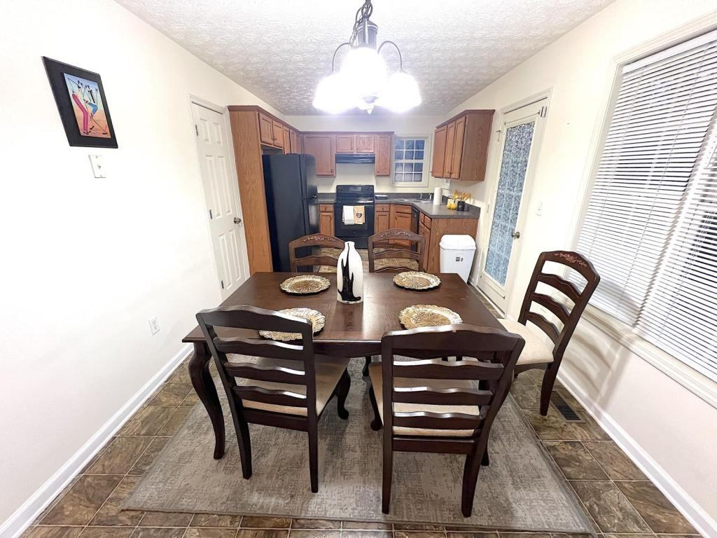 6364 Dorsett Shoals Rd - Photo 7 of 13