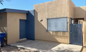 236 W Melridge St - Photo 1 of 1
