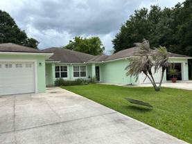 55 Brittany Ln - Photo 1 of 1