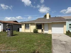813 Poinciana St - Photo 1 of 1
