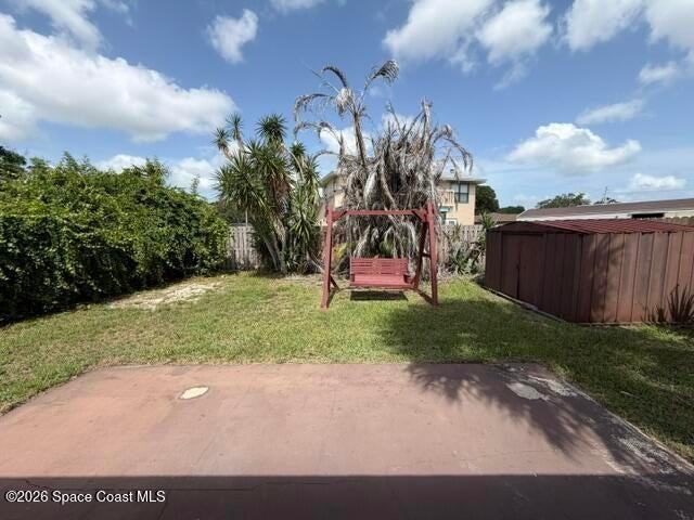 813 Poinciana St - Photo 2 of 10