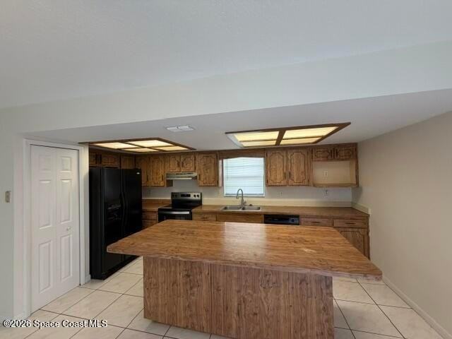 813 Poinciana St - Photo 3 of 10