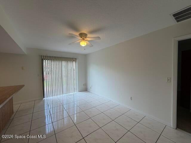 813 Poinciana St - Photo 4 of 10