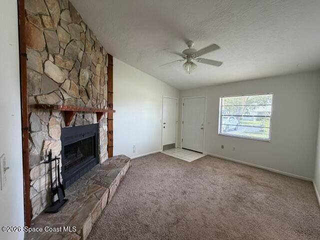 813 Poinciana St - Photo 5 of 10