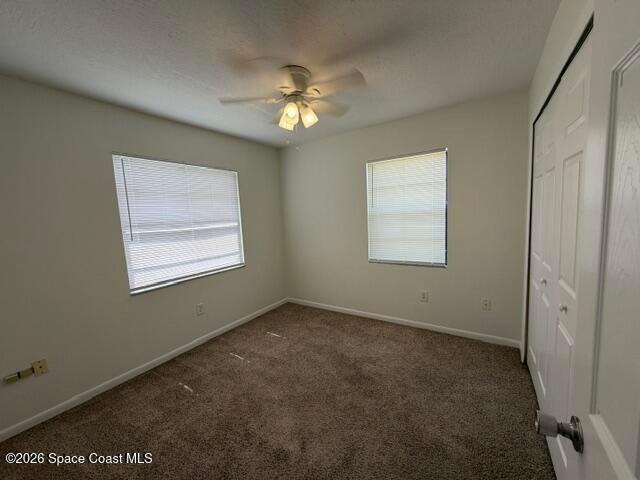 813 Poinciana St - Photo 6 of 10